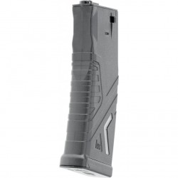 Heckler & Koch 120rds mid-cap Magazine for M4 / HK416 A5 - 