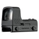 Umarex red dot RDS 8 - 