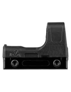 Umarex red dot RDS 8 -  2