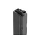 Cyma OLD SCHOOL 200rds HI-CAP magazine for MP5 - 