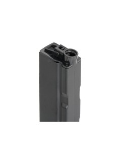 Cyma chargeur OLD SCHOOL HI-CAP 200 billes pour MP5 -  2