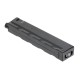 Cyma OLD SCHOOL 200rds HI-CAP magazine for MP5 - 