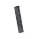 Cyma OLD SCHOOL 200rds HI-CAP magazine for MP5 - 