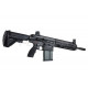 VFC / Umarex HK417 GBBR (version gaz 1 joule) avec NPAS