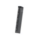 Cyma OLD SCHOOL 200rds HI-CAP magazine for MP5 - 