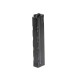 Cyma OLD SCHOOL 120rds MID-CAP magazine for MP5