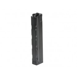 Cyma OLD SCHOOL 120rds MID-CAP magazine for MP5 - 