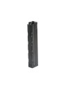 Cyma OLD SCHOOL 120rds MID-CAP magazine for MP5