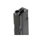 Cyma OLD SCHOOL 120rds MID-CAP magazine for MP5 - 