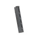 Cyma OLD SCHOOL 120rds MID-CAP magazine for MP5 - 