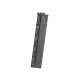 Cyma OLD SCHOOL 120rds MID-CAP magazine for MP5 - 