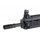 VFC / Umarex HK417 GBBR (version gaz 1 joule) avec NPAS - 