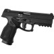 ASG Steyr L9-A2 GBB CO2 - 