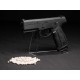 ASG Steyr L9-A2 GBB CO2 - 