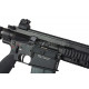 VFC / Umarex HK417 GBBR ( gaz version 1 joule) with NPAS - 