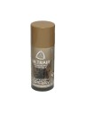 ASG Ultrair Spray dégraissant ,150 ml