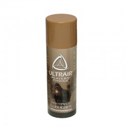 ASG Ultrair Lubrifiant high grade, 220 ml - 