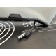 P6 Workshop Steyr Scout HPA - Gris - 