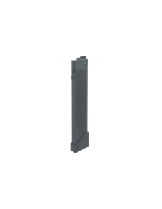Specna Arms 100rds S-Mag Magazine for X-Series - Grey -  2
