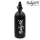 Balystik 0.8L 3000psi Alu HPA Tank with HP preset - 