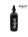 Balystik 0.8L 3000psi Alu HPA Tank with HP preset