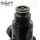 Balystik 0.8L 3000psi Alu HPA Tank with HP preset - 