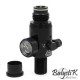 Balystik Preset 3000 psi HP - 