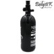 Systeme AIR complet HPA 0.8L Wolverine / Balystik pack (sélectionnable) - 