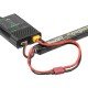 Gens ACE Imars G-Tech LIPO / LIFE / NIMH battery charger - 