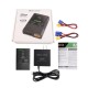 Gens ACE Imars G-Tech LIPO / LIFE / NIMH battery charger - 