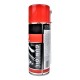 PROTECH huile pour armes 400ML - 