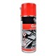 PROTECH guns Oil for weapon 400ML - 