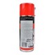 PROTECH guns Oil for weapon 400ML - 