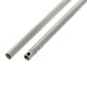 Maple Leaf 6.02 precision barrel for AEG - 470mm - 