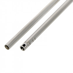 Maple Leaf 6.02 precision barrel for AEG - 470mm