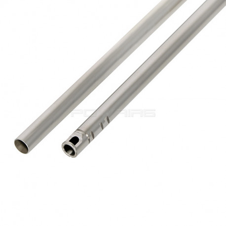 Maple Leaf 6.02 precision barrel for AEG - 470mm - 