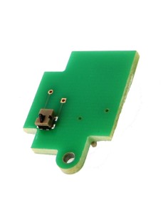 WOLVERINE TRIGGER BOARD V2i -  2