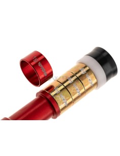 KPP Adjustable Weight Short Piston 90 pour VSR-10 -  2