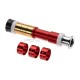 KPP Adjustable Weight Short Piston 90 for VSR-10 - 