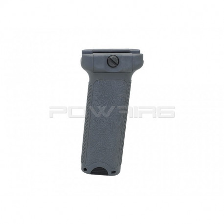 BRAVO Style Fore Grip Midnight Grey - 