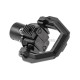 Strike Industries MICRO Quick Detach Sling Swivel - 