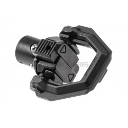 Strike Industries MICRO Quick Detach Sling Swivel