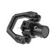 Strike Industries MICRO Quick Detach Sling Swivel - 