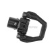 Strike Industries MICRO Quick Detach Sling Swivel - 