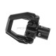 Strike Industries MICRO Quick Detach Sling Swivel - 