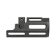 Cyma handguard pour MP5K - 