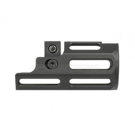 Cyma handguard for MP5K - 