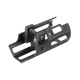 Cyma handguard for MP5K - 