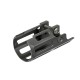 Cyma handguard for MP5K - 