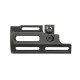 Cyma handguard pour MP5K - 